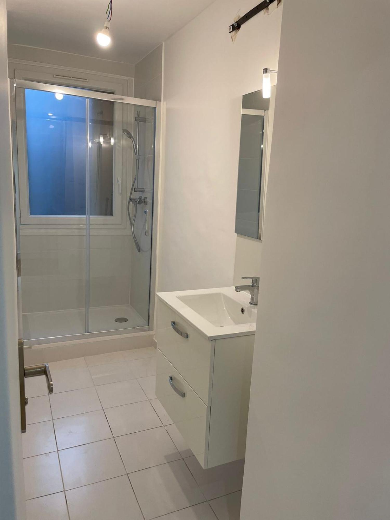 Ferienwohnung 5 People/Paris-Cdg/France Stadium Bagnolet Exterior foto